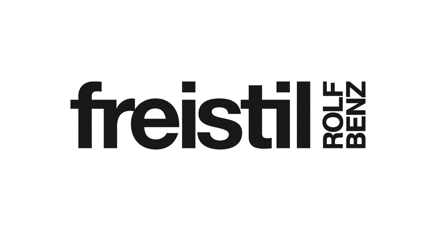 logo freistil
