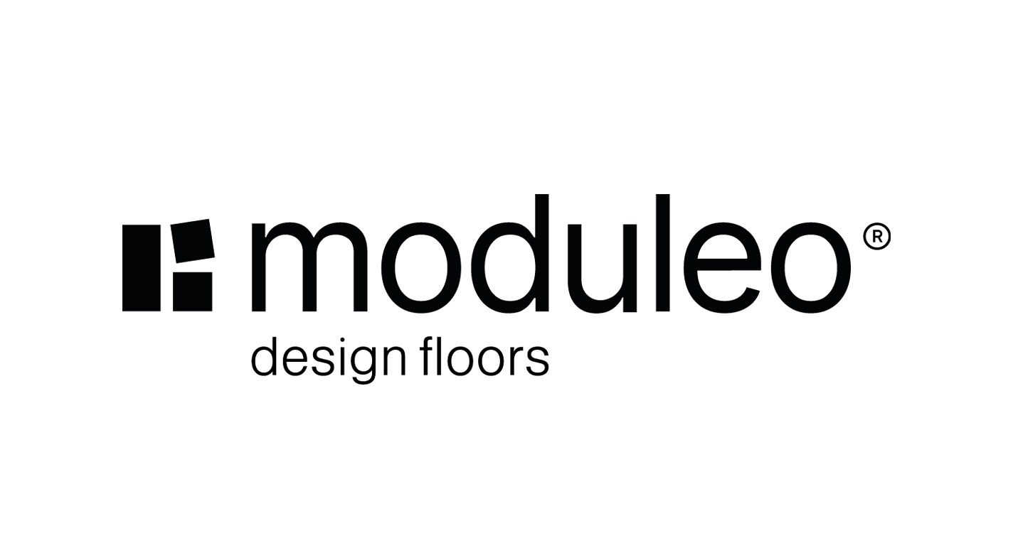 logo moduleo