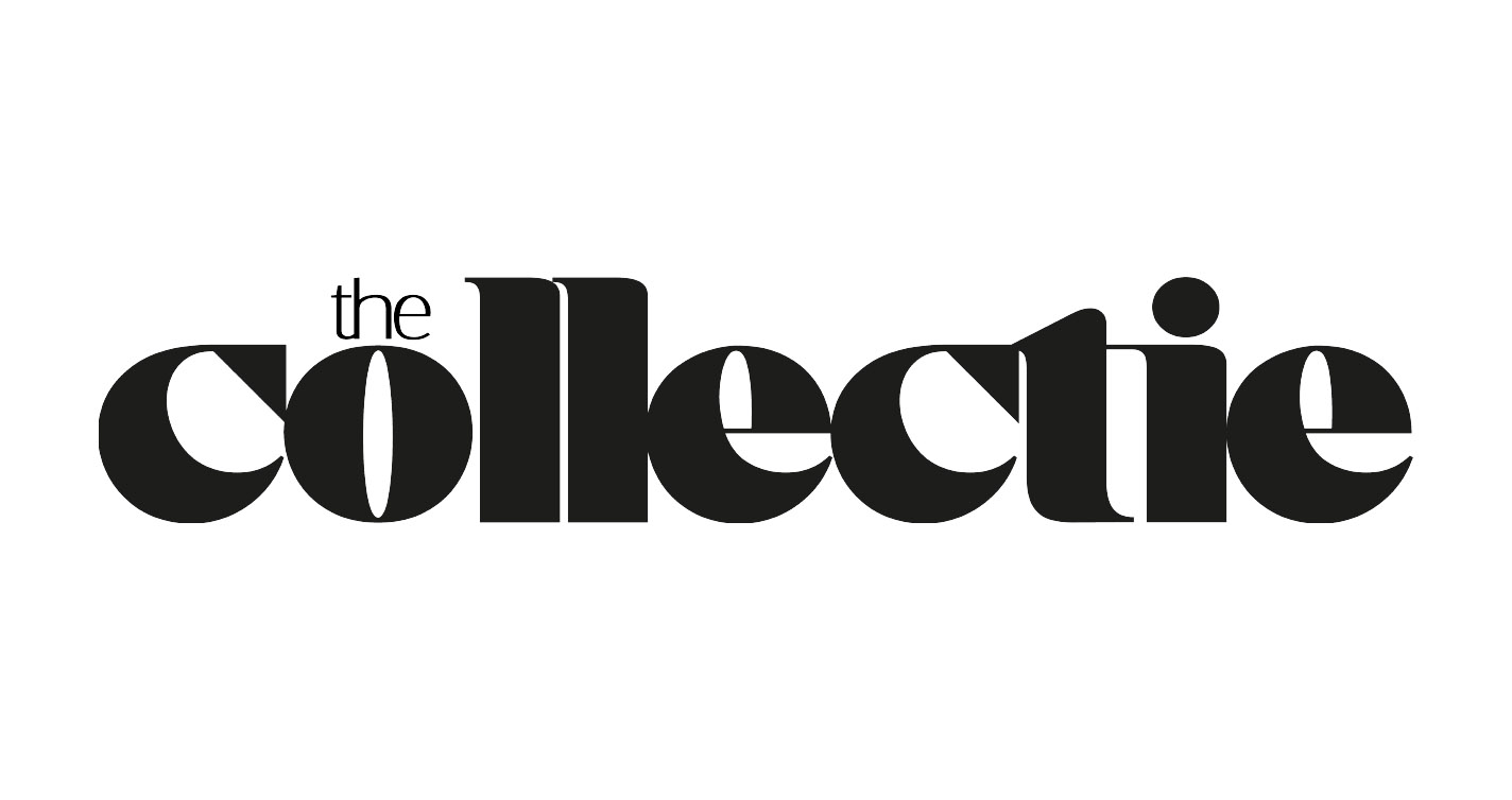 logo the collectie