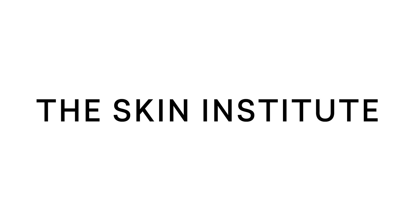 logo the skin institute