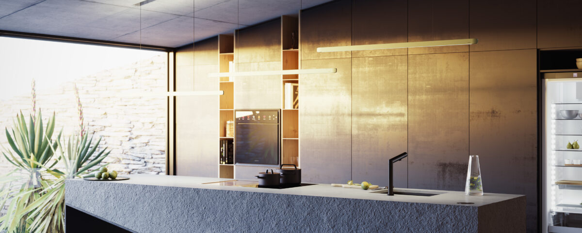 BORA_kitchen_Professional3_front