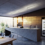 BORA_kitchen_Professional3_front