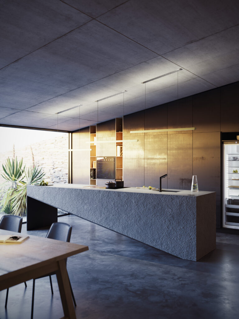 BORA_kitchen_Professional3_front