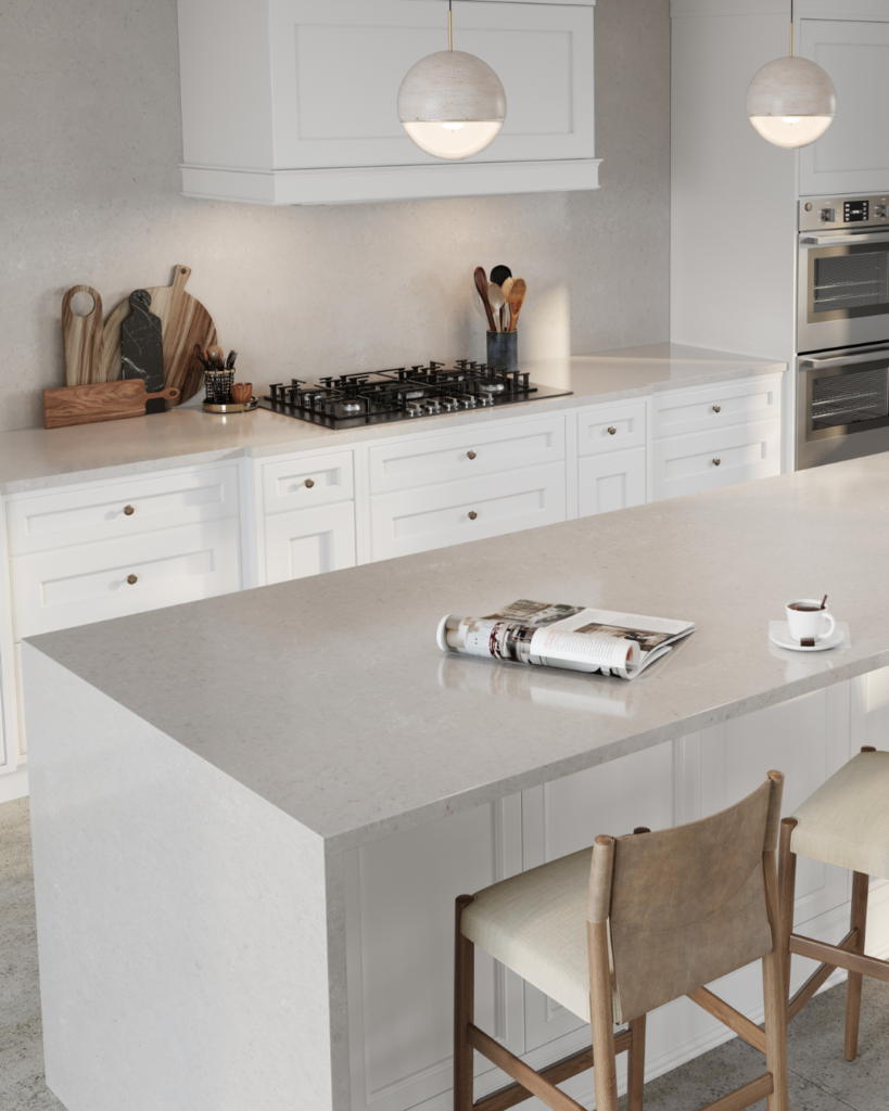 Silestone_Suma_Motion_Grey_kitchen1