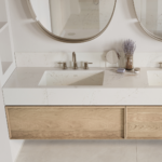 Silestone_Suma_Siberian_Frost_bathroom1