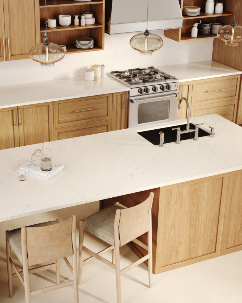 Silestone_Suma_Siberian_Frost_kitchen