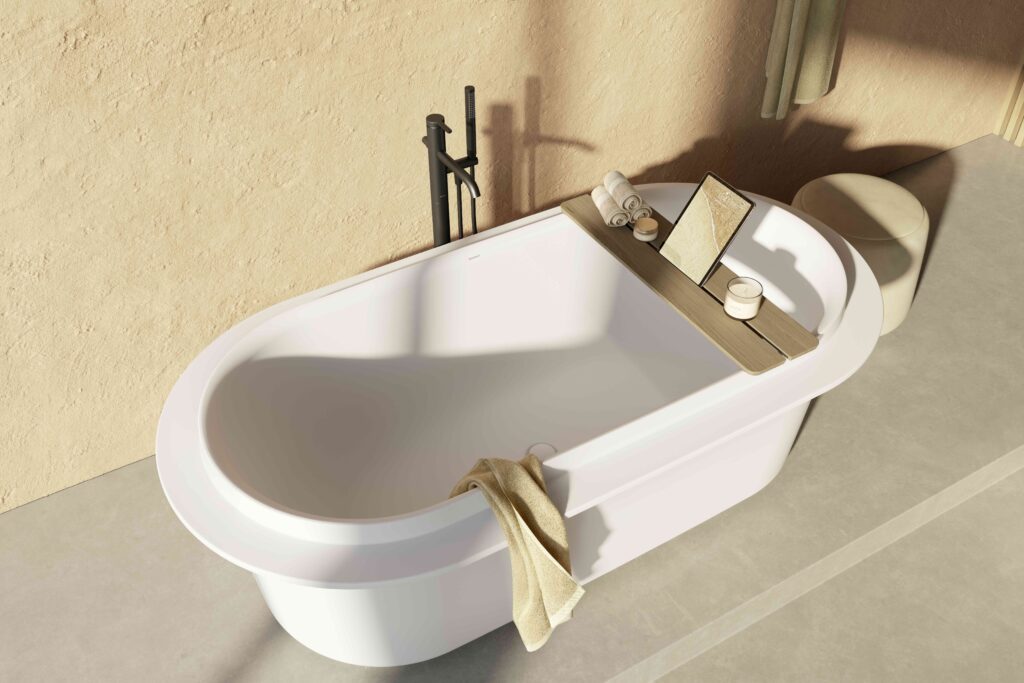 07_Vitrium_Bathtub