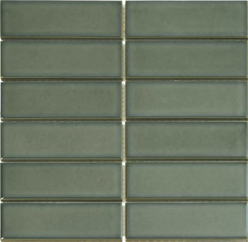AF45525 Forest Green Glossy