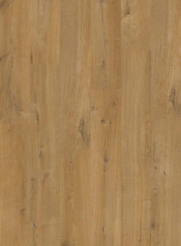 quickstep kinderkamer