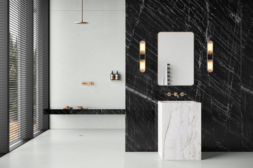 BATHROOM_SENSA_OIHANA_v3