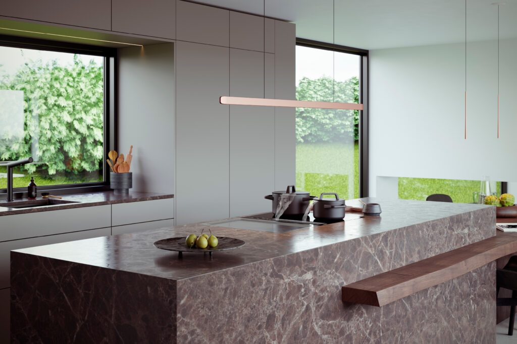 BORA_Classic2_marble-kitchen