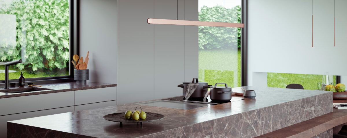 BORA_Classic2_marble-kitchen