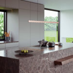 BORA_Classic2_marble-kitchen