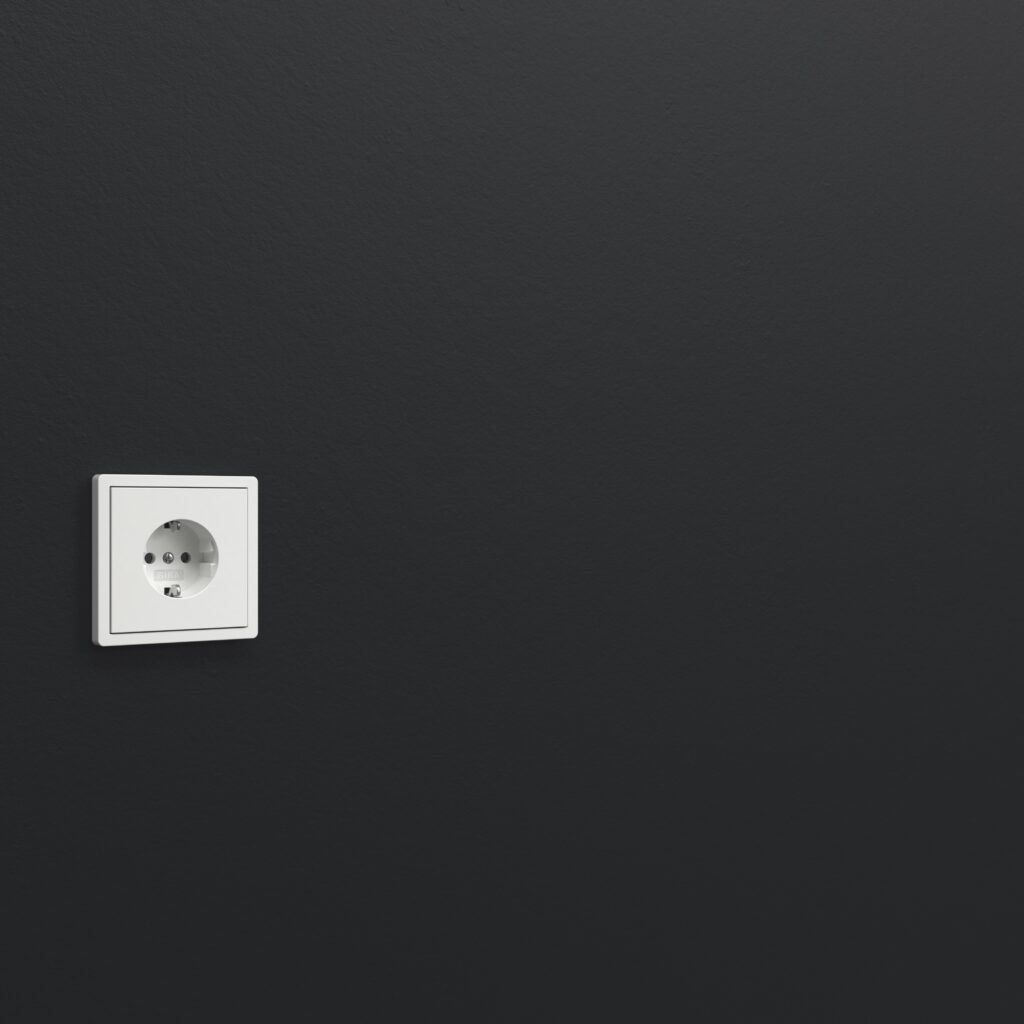 F100_StDo-Schoko_Rwg_persp-flach_Milieu-dark-A3_ISOcoatedv2-300