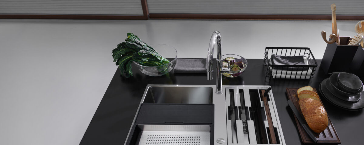 Franke Accessoires .jpg1
