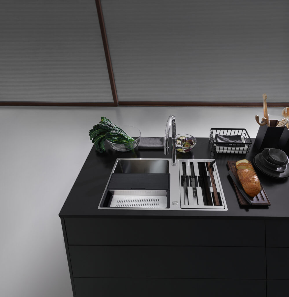 Franke Accessoires .jpg1
