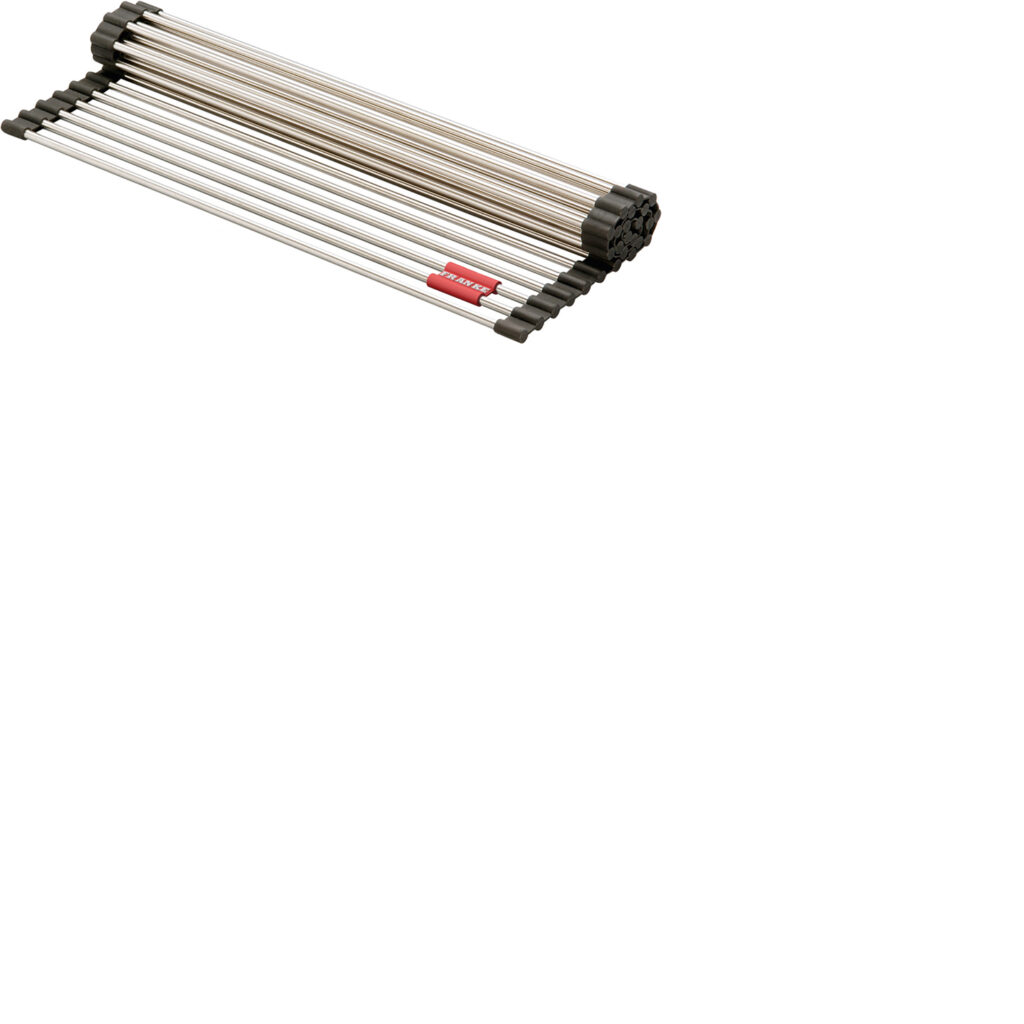 Franke rolmat