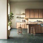 LR_York Stone 46755_room