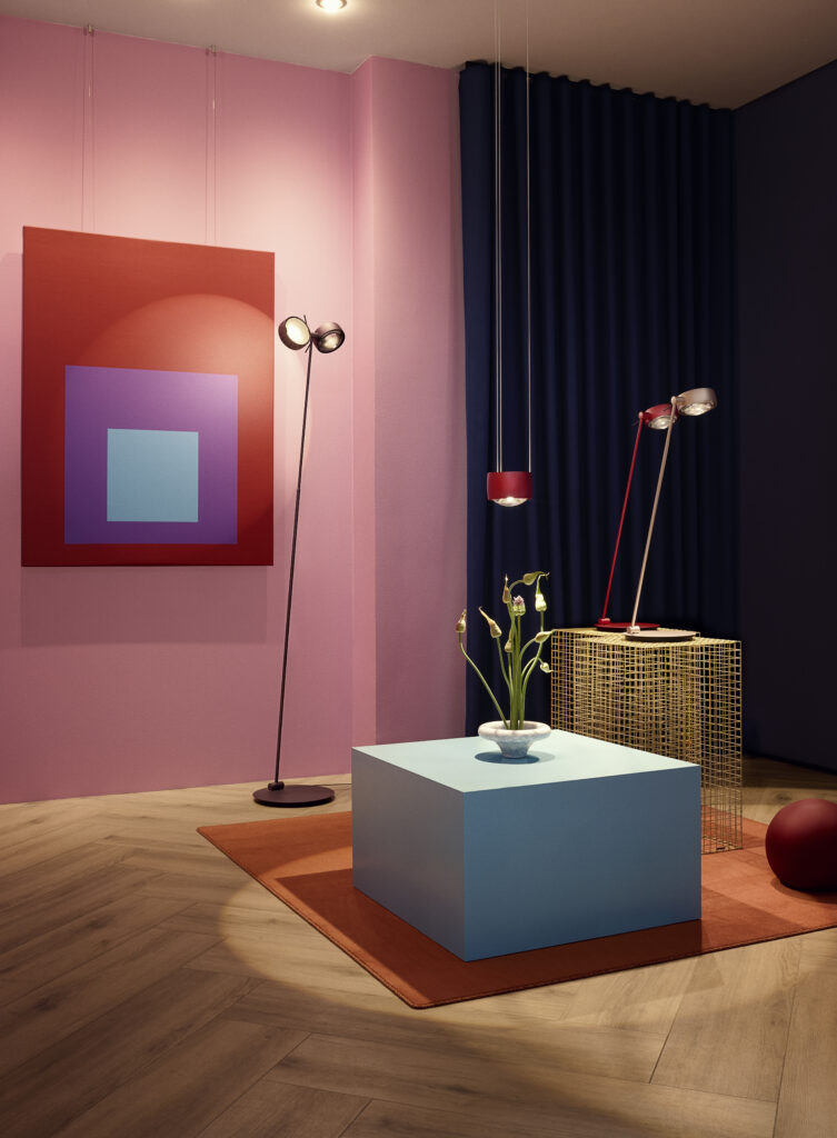 Occhio_colors by Occhio2