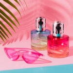 PURE - summer
