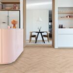 Moduleo Herringbone