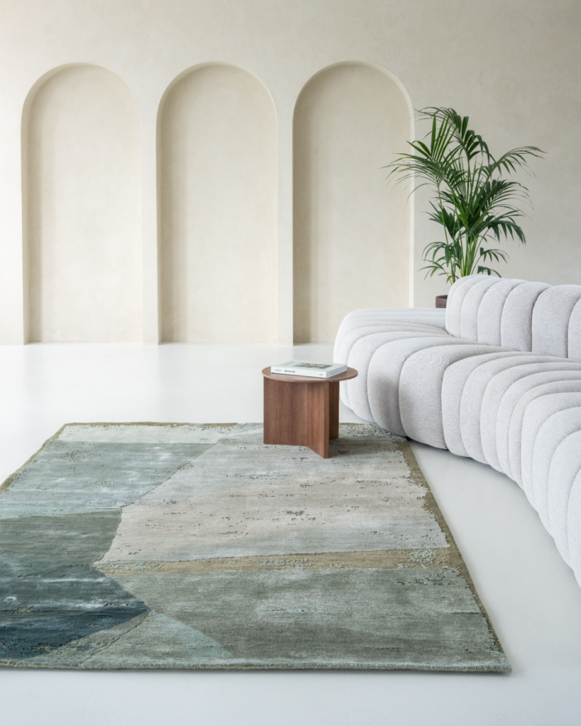 Momo Rugs